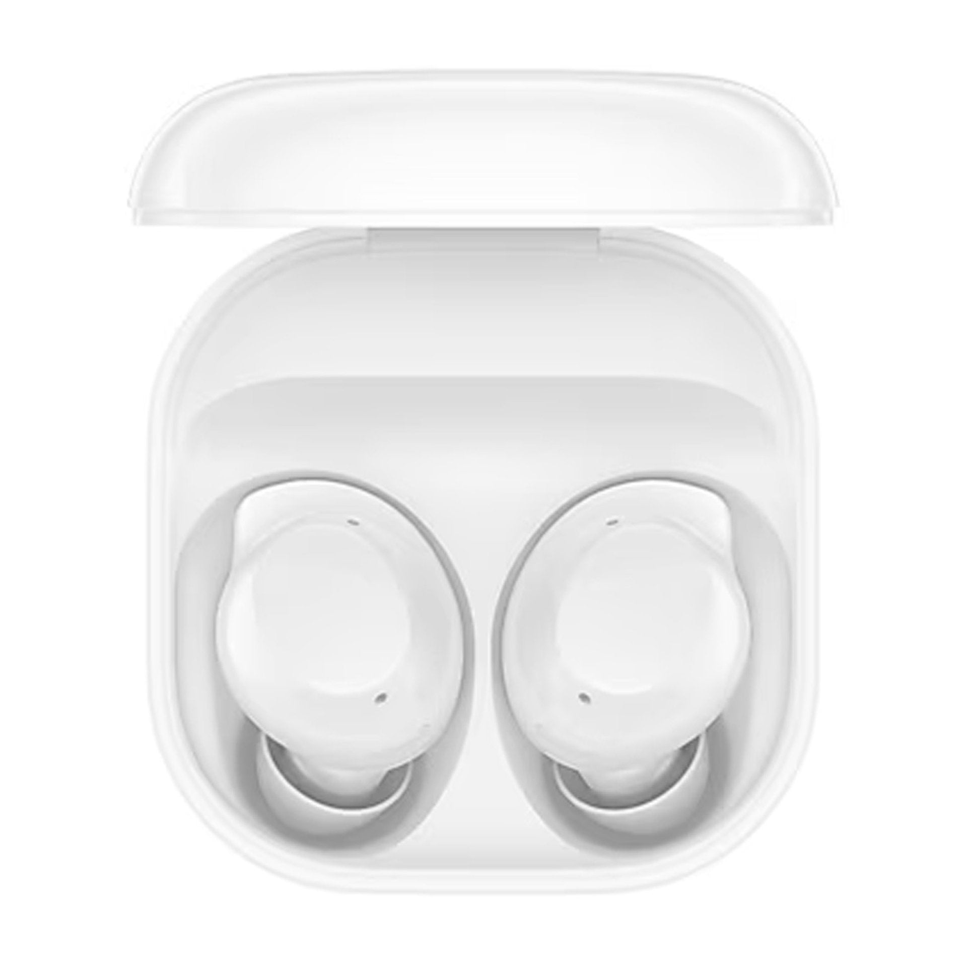 Samsung Galaxy Buds core True Wireless Earbuds Samsung Galaxy Buds core True Wireless Earbuds